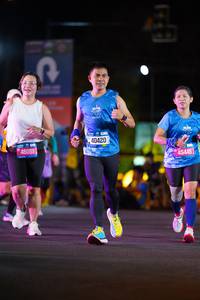 BIB: 46059, 40420, 45445
                            <button type="button" onclick="openModal(19979549)" class="btn btn-primary btn-sm float-right btn-popup" data-toggle="modal" data-target=".modal-high-quality">
                        <i class="fas fa-shopping-cart"></i> Add to Cart
                    </button>
                                            <button type="button" onclick="isThisMe(19979549, true)" class="btn btn-success btn-sm float-right btn-popup btn-isme hidden" data-toggle="tooltip" data-placement="bottom" title="นี่คือรูปของคุณใช่ไหม คลิกที่นี่เพื่อเอาเข้าอัลบั้ม">
                        <i class="fas fa-plus"></i> Add to album
                    </button>
                    <button type="button" onclick="isThisMe(19979549, false)" class="btn btn-warning btn-sm float-right btn-popup btn-isnotme hidden">
                        <i class="fas fa-ban"></i> Remove from album
                    </button>