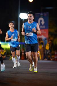 BIB: 432891, 43672
                            <button type="button" onclick="openModal(19930132)" class="btn btn-primary btn-sm float-right btn-popup" data-toggle="modal" data-target=".modal-high-quality">
                        <i class="fas fa-shopping-cart"></i> Add to Cart
                    </button>
                                            <button type="button" onclick="isThisMe(19930132, true)" class="btn btn-success btn-sm float-right btn-popup btn-isme hidden" data-toggle="tooltip" data-placement="bottom" title="นี่คือรูปของคุณใช่ไหม คลิกที่นี่เพื่อเอาเข้าอัลบั้ม">
                        <i class="fas fa-plus"></i> Add to album
                    </button>
                    <button type="button" onclick="isThisMe(19930132, false)" class="btn btn-warning btn-sm float-right btn-popup btn-isnotme hidden">
                        <i class="fas fa-ban"></i> Remove from album
                    </button>