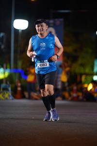 BIB: 43813
                            <button type="button" onclick="openModal(20005064)" class="btn btn-primary btn-sm float-right btn-popup" data-toggle="modal" data-target=".modal-high-quality">
                        <i class="fas fa-shopping-cart"></i> Add to Cart
                    </button>
                                            <button type="button" onclick="isThisMe(20005064, true)" class="btn btn-success btn-sm float-right btn-popup btn-isme hidden" data-toggle="tooltip" data-placement="bottom" title="นี่คือรูปของคุณใช่ไหม คลิกที่นี่เพื่อเอาเข้าอัลบั้ม">
                        <i class="fas fa-plus"></i> Add to album
                    </button>
                    <button type="button" onclick="isThisMe(20005064, false)" class="btn btn-warning btn-sm float-right btn-popup btn-isnotme hidden">
                        <i class="fas fa-ban"></i> Remove from album
                    </button>