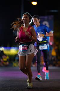 BIB: 408, 40827
                            <button type="button" onclick="openModal(19969691)" class="btn btn-primary btn-sm float-right btn-popup" data-toggle="modal" data-target=".modal-high-quality">
                        <i class="fas fa-shopping-cart"></i> Add to Cart
                    </button>
                                            <button type="button" onclick="isThisMe(19969691, true)" class="btn btn-success btn-sm float-right btn-popup btn-isme hidden" data-toggle="tooltip" data-placement="bottom" title="นี่คือรูปของคุณใช่ไหม คลิกที่นี่เพื่อเอาเข้าอัลบั้ม">
                        <i class="fas fa-plus"></i> Add to album
                    </button>
                    <button type="button" onclick="isThisMe(19969691, false)" class="btn btn-warning btn-sm float-right btn-popup btn-isnotme hidden">
                        <i class="fas fa-ban"></i> Remove from album
                    </button>