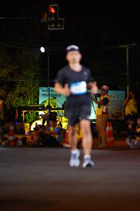 BIB: 
                            <button type="button" onclick="openModal(19886050)" class="btn btn-primary btn-sm float-right btn-popup" data-toggle="modal" data-target=".modal-high-quality">
                        <i class="fas fa-shopping-cart"></i> Add to Cart
                    </button>
                                            <button type="button" onclick="isThisMe(19886050, true)" class="btn btn-success btn-sm float-right btn-popup btn-isme hidden" data-toggle="tooltip" data-placement="bottom" title="นี่คือรูปของคุณใช่ไหม คลิกที่นี่เพื่อเอาเข้าอัลบั้ม">
                        <i class="fas fa-plus"></i> Add to album
                    </button>
                    <button type="button" onclick="isThisMe(19886050, false)" class="btn btn-warning btn-sm float-right btn-popup btn-isnotme hidden">
                        <i class="fas fa-ban"></i> Remove from album
                    </button>