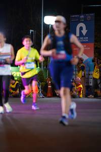 BIB: 2195
                            <button type="button" onclick="openModal(20026973)" class="btn btn-primary btn-sm float-right btn-popup" data-toggle="modal" data-target=".modal-high-quality">
                        <i class="fas fa-shopping-cart"></i> Add to Cart
                    </button>
                                            <button type="button" onclick="isThisMe(20026973, true)" class="btn btn-success btn-sm float-right btn-popup btn-isme hidden" data-toggle="tooltip" data-placement="bottom" title="นี่คือรูปของคุณใช่ไหม คลิกที่นี่เพื่อเอาเข้าอัลบั้ม">
                        <i class="fas fa-plus"></i> Add to album
                    </button>
                    <button type="button" onclick="isThisMe(20026973, false)" class="btn btn-warning btn-sm float-right btn-popup btn-isnotme hidden">
                        <i class="fas fa-ban"></i> Remove from album
                    </button>