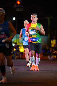 BIB: 1197565, 43379
                            <button type="button" onclick="openModal(19992830)" class="btn btn-primary btn-sm float-right btn-popup" data-toggle="modal" data-target=".modal-high-quality">
                        <i class="fas fa-shopping-cart"></i> Add to Cart
                    </button>
                                            <button type="button" onclick="isThisMe(19992830, true)" class="btn btn-success btn-sm float-right btn-popup btn-isme hidden" data-toggle="tooltip" data-placement="bottom" title="นี่คือรูปของคุณใช่ไหม คลิกที่นี่เพื่อเอาเข้าอัลบั้ม">
                        <i class="fas fa-plus"></i> Add to album
                    </button>
                    <button type="button" onclick="isThisMe(19992830, false)" class="btn btn-warning btn-sm float-right btn-popup btn-isnotme hidden">
                        <i class="fas fa-ban"></i> Remove from album
                    </button>