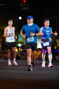 BIB: 42488, 201, 42459
                            <button type="button" onclick="openModal(19961873)" class="btn btn-primary btn-sm float-right btn-popup" data-toggle="modal" data-target=".modal-high-quality">
                        <i class="fas fa-shopping-cart"></i> Add to Cart
                    </button>
                                            <button type="button" onclick="isThisMe(19961873, true)" class="btn btn-success btn-sm float-right btn-popup btn-isme hidden" data-toggle="tooltip" data-placement="bottom" title="นี่คือรูปของคุณใช่ไหม คลิกที่นี่เพื่อเอาเข้าอัลบั้ม">
                        <i class="fas fa-plus"></i> Add to album
                    </button>
                    <button type="button" onclick="isThisMe(19961873, false)" class="btn btn-warning btn-sm float-right btn-popup btn-isnotme hidden">
                        <i class="fas fa-ban"></i> Remove from album
                    </button>