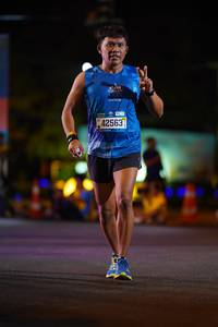 BIB: 42563
                            <button type="button" onclick="openModal(20049549)" class="btn btn-primary btn-sm float-right btn-popup" data-toggle="modal" data-target=".modal-high-quality">
                        <i class="fas fa-shopping-cart"></i> Add to Cart
                    </button>
                                            <button type="button" onclick="isThisMe(20049549, true)" class="btn btn-success btn-sm float-right btn-popup btn-isme hidden" data-toggle="tooltip" data-placement="bottom" title="นี่คือรูปของคุณใช่ไหม คลิกที่นี่เพื่อเอาเข้าอัลบั้ม">
                        <i class="fas fa-plus"></i> Add to album
                    </button>
                    <button type="button" onclick="isThisMe(20049549, false)" class="btn btn-warning btn-sm float-right btn-popup btn-isnotme hidden">
                        <i class="fas fa-ban"></i> Remove from album
                    </button>