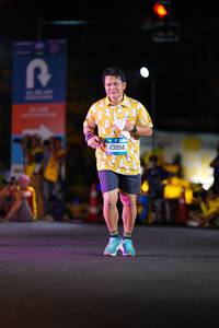 BIB: 156, 43994
                            <button type="button" onclick="openModal(20056101)" class="btn btn-primary btn-sm float-right btn-popup" data-toggle="modal" data-target=".modal-high-quality">
                        <i class="fas fa-shopping-cart"></i> Add to Cart
                    </button>
                                            <button type="button" onclick="isThisMe(20056101, true)" class="btn btn-success btn-sm float-right btn-popup btn-isme hidden" data-toggle="tooltip" data-placement="bottom" title="นี่คือรูปของคุณใช่ไหม คลิกที่นี่เพื่อเอาเข้าอัลบั้ม">
                        <i class="fas fa-plus"></i> Add to album
                    </button>
                    <button type="button" onclick="isThisMe(20056101, false)" class="btn btn-warning btn-sm float-right btn-popup btn-isnotme hidden">
                        <i class="fas fa-ban"></i> Remove from album
                    </button>