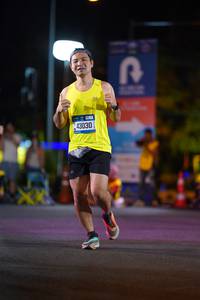 BIB: 43030
                            <button type="button" onclick="openModal(20128499)" class="btn btn-primary btn-sm float-right btn-popup" data-toggle="modal" data-target=".modal-high-quality">
                        <i class="fas fa-shopping-cart"></i> Add to Cart
                    </button>
                                            <button type="button" onclick="isThisMe(20128499, true)" class="btn btn-success btn-sm float-right btn-popup btn-isme hidden" data-toggle="tooltip" data-placement="bottom" title="นี่คือรูปของคุณใช่ไหม คลิกที่นี่เพื่อเอาเข้าอัลบั้ม">
                        <i class="fas fa-plus"></i> Add to album
                    </button>
                    <button type="button" onclick="isThisMe(20128499, false)" class="btn btn-warning btn-sm float-right btn-popup btn-isnotme hidden">
                        <i class="fas fa-ban"></i> Remove from album
                    </button>