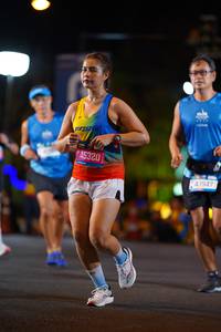 BIB: 45320
                            <button type="button" onclick="openModal(19995218)" class="btn btn-primary btn-sm float-right btn-popup" data-toggle="modal" data-target=".modal-high-quality">
                        <i class="fas fa-shopping-cart"></i> Add to Cart
                    </button>
                                            <button type="button" onclick="isThisMe(19995218, true)" class="btn btn-success btn-sm float-right btn-popup btn-isme hidden" data-toggle="tooltip" data-placement="bottom" title="นี่คือรูปของคุณใช่ไหม คลิกที่นี่เพื่อเอาเข้าอัลบั้ม">
                        <i class="fas fa-plus"></i> Add to album
                    </button>
                    <button type="button" onclick="isThisMe(19995218, false)" class="btn btn-warning btn-sm float-right btn-popup btn-isnotme hidden">
                        <i class="fas fa-ban"></i> Remove from album
                    </button>