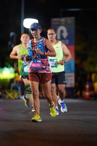 BIB: 104, 46030, 2861
                            <button type="button" onclick="openModal(20327203)" class="btn btn-primary btn-sm float-right btn-popup" data-toggle="modal" data-target=".modal-high-quality">
                        <i class="fas fa-shopping-cart"></i> Add to Cart
                    </button>
                                            <button type="button" onclick="isThisMe(20327203, true)" class="btn btn-success btn-sm float-right btn-popup btn-isme hidden" data-toggle="tooltip" data-placement="bottom" title="นี่คือรูปของคุณใช่ไหม คลิกที่นี่เพื่อเอาเข้าอัลบั้ม">
                        <i class="fas fa-plus"></i> Add to album
                    </button>
                    <button type="button" onclick="isThisMe(20327203, false)" class="btn btn-warning btn-sm float-right btn-popup btn-isnotme hidden">
                        <i class="fas fa-ban"></i> Remove from album
                    </button>