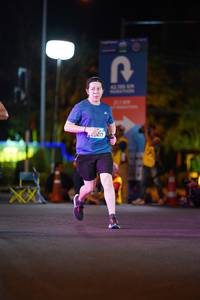 BIB: 477
                            <button type="button" onclick="openModal(20007706)" class="btn btn-primary btn-sm float-right btn-popup" data-toggle="modal" data-target=".modal-high-quality">
                        <i class="fas fa-shopping-cart"></i> Add to Cart
                    </button>
                                            <button type="button" onclick="isThisMe(20007706, true)" class="btn btn-success btn-sm float-right btn-popup btn-isme hidden" data-toggle="tooltip" data-placement="bottom" title="นี่คือรูปของคุณใช่ไหม คลิกที่นี่เพื่อเอาเข้าอัลบั้ม">
                        <i class="fas fa-plus"></i> Add to album
                    </button>
                    <button type="button" onclick="isThisMe(20007706, false)" class="btn btn-warning btn-sm float-right btn-popup btn-isnotme hidden">
                        <i class="fas fa-ban"></i> Remove from album
                    </button>