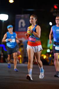 BIB: 45320, 435
                            <button type="button" onclick="openModal(19995097)" class="btn btn-primary btn-sm float-right btn-popup" data-toggle="modal" data-target=".modal-high-quality">
                        <i class="fas fa-shopping-cart"></i> Add to Cart
                    </button>
                                            <button type="button" onclick="isThisMe(19995097, true)" class="btn btn-success btn-sm float-right btn-popup btn-isme hidden" data-toggle="tooltip" data-placement="bottom" title="นี่คือรูปของคุณใช่ไหม คลิกที่นี่เพื่อเอาเข้าอัลบั้ม">
                        <i class="fas fa-plus"></i> Add to album
                    </button>
                    <button type="button" onclick="isThisMe(19995097, false)" class="btn btn-warning btn-sm float-right btn-popup btn-isnotme hidden">
                        <i class="fas fa-ban"></i> Remove from album
                    </button>