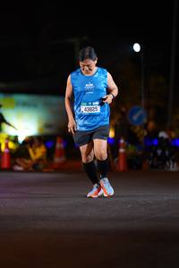 BIB: 43825
                            <button type="button" onclick="openModal(20252495)" class="btn btn-primary btn-sm float-right btn-popup" data-toggle="modal" data-target=".modal-high-quality">
                        <i class="fas fa-shopping-cart"></i> Add to Cart
                    </button>
                                            <button type="button" onclick="isThisMe(20252495, true)" class="btn btn-success btn-sm float-right btn-popup btn-isme hidden" data-toggle="tooltip" data-placement="bottom" title="นี่คือรูปของคุณใช่ไหม คลิกที่นี่เพื่อเอาเข้าอัลบั้ม">
                        <i class="fas fa-plus"></i> Add to album
                    </button>
                    <button type="button" onclick="isThisMe(20252495, false)" class="btn btn-warning btn-sm float-right btn-popup btn-isnotme hidden">
                        <i class="fas fa-ban"></i> Remove from album
                    </button>