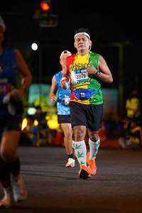 BIB: 
                            <button type="button" onclick="openModal(19992651)" class="btn btn-primary btn-sm float-right btn-popup" data-toggle="modal" data-target=".modal-high-quality">
                        <i class="fas fa-shopping-cart"></i> Add to Cart
                    </button>
                                            <button type="button" onclick="isThisMe(19992651, true)" class="btn btn-success btn-sm float-right btn-popup btn-isme hidden" data-toggle="tooltip" data-placement="bottom" title="นี่คือรูปของคุณใช่ไหม คลิกที่นี่เพื่อเอาเข้าอัลบั้ม">
                        <i class="fas fa-plus"></i> Add to album
                    </button>
                    <button type="button" onclick="isThisMe(19992651, false)" class="btn btn-warning btn-sm float-right btn-popup btn-isnotme hidden">
                        <i class="fas fa-ban"></i> Remove from album
                    </button>