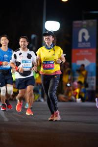 BIB: 43479, 45776, 629
                            <button type="button" onclick="openModal(20245408)" class="btn btn-primary btn-sm float-right btn-popup" data-toggle="modal" data-target=".modal-high-quality">
                        <i class="fas fa-shopping-cart"></i> Add to Cart
                    </button>
                                            <button type="button" onclick="isThisMe(20245408, true)" class="btn btn-success btn-sm float-right btn-popup btn-isme hidden" data-toggle="tooltip" data-placement="bottom" title="นี่คือรูปของคุณใช่ไหม คลิกที่นี่เพื่อเอาเข้าอัลบั้ม">
                        <i class="fas fa-plus"></i> Add to album
                    </button>
                    <button type="button" onclick="isThisMe(20245408, false)" class="btn btn-warning btn-sm float-right btn-popup btn-isnotme hidden">
                        <i class="fas fa-ban"></i> Remove from album
                    </button>