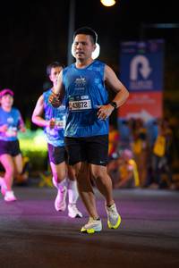 BIB: 43672
                            <button type="button" onclick="openModal(19930234)" class="btn btn-primary btn-sm float-right btn-popup" data-toggle="modal" data-target=".modal-high-quality">
                        <i class="fas fa-shopping-cart"></i> Add to Cart
                    </button>
                                            <button type="button" onclick="isThisMe(19930234, true)" class="btn btn-success btn-sm float-right btn-popup btn-isme hidden" data-toggle="tooltip" data-placement="bottom" title="นี่คือรูปของคุณใช่ไหม คลิกที่นี่เพื่อเอาเข้าอัลบั้ม">
                        <i class="fas fa-plus"></i> Add to album
                    </button>
                    <button type="button" onclick="isThisMe(19930234, false)" class="btn btn-warning btn-sm float-right btn-popup btn-isnotme hidden">
                        <i class="fas fa-ban"></i> Remove from album
                    </button>