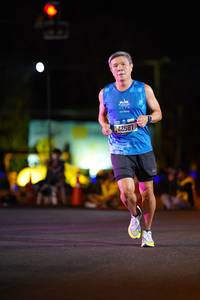 BIB: 42587
                            <button type="button" onclick="openModal(20192477)" class="btn btn-primary btn-sm float-right btn-popup" data-toggle="modal" data-target=".modal-high-quality">
                        <i class="fas fa-shopping-cart"></i> Add to Cart
                    </button>
                                            <button type="button" onclick="isThisMe(20192477, true)" class="btn btn-success btn-sm float-right btn-popup btn-isme hidden" data-toggle="tooltip" data-placement="bottom" title="นี่คือรูปของคุณใช่ไหม คลิกที่นี่เพื่อเอาเข้าอัลบั้ม">
                        <i class="fas fa-plus"></i> Add to album
                    </button>
                    <button type="button" onclick="isThisMe(20192477, false)" class="btn btn-warning btn-sm float-right btn-popup btn-isnotme hidden">
                        <i class="fas fa-ban"></i> Remove from album
                    </button>