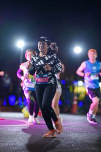 BIB: 8069
                            <button type="button" onclick="openModal(20085700)" class="btn btn-primary btn-sm float-right btn-popup" data-toggle="modal" data-target=".modal-high-quality">
                        <i class="fas fa-shopping-cart"></i> Add to Cart
                    </button>
                                            <button type="button" onclick="isThisMe(20085700, true)" class="btn btn-success btn-sm float-right btn-popup btn-isme hidden" data-toggle="tooltip" data-placement="bottom" title="นี่คือรูปของคุณใช่ไหม คลิกที่นี่เพื่อเอาเข้าอัลบั้ม">
                        <i class="fas fa-plus"></i> Add to album
                    </button>
                    <button type="button" onclick="isThisMe(20085700, false)" class="btn btn-warning btn-sm float-right btn-popup btn-isnotme hidden">
                        <i class="fas fa-ban"></i> Remove from album
                    </button>