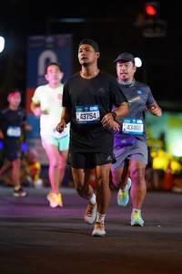 BIB: 43754, 43460
                            <button type="button" onclick="openModal(20133372)" class="btn btn-primary btn-sm float-right btn-popup" data-toggle="modal" data-target=".modal-high-quality">
                        <i class="fas fa-shopping-cart"></i> Add to Cart
                    </button>
                                            <button type="button" onclick="isThisMe(20133372, true)" class="btn btn-success btn-sm float-right btn-popup btn-isme hidden" data-toggle="tooltip" data-placement="bottom" title="นี่คือรูปของคุณใช่ไหม คลิกที่นี่เพื่อเอาเข้าอัลบั้ม">
                        <i class="fas fa-plus"></i> Add to album
                    </button>
                    <button type="button" onclick="isThisMe(20133372, false)" class="btn btn-warning btn-sm float-right btn-popup btn-isnotme hidden">
                        <i class="fas fa-ban"></i> Remove from album
                    </button>