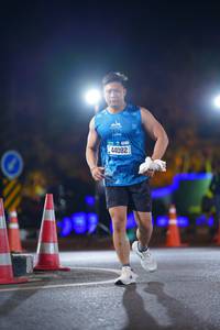 BIB: 44082
                            <button type="button" onclick="openModal(20440513)" class="btn btn-primary btn-sm float-right btn-popup" data-toggle="modal" data-target=".modal-high-quality">
                        <i class="fas fa-shopping-cart"></i> Add to Cart
                    </button>
                                            <button type="button" onclick="isThisMe(20440513, true)" class="btn btn-success btn-sm float-right btn-popup btn-isme hidden" data-toggle="tooltip" data-placement="bottom" title="นี่คือรูปของคุณใช่ไหม คลิกที่นี่เพื่อเอาเข้าอัลบั้ม">
                        <i class="fas fa-plus"></i> Add to album
                    </button>
                    <button type="button" onclick="isThisMe(20440513, false)" class="btn btn-warning btn-sm float-right btn-popup btn-isnotme hidden">
                        <i class="fas fa-ban"></i> Remove from album
                    </button>