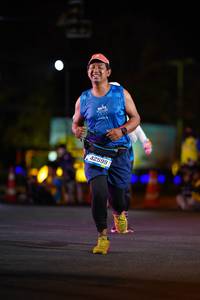 BIB: 42599
                            <button type="button" onclick="openModal(20060851)" class="btn btn-primary btn-sm float-right btn-popup" data-toggle="modal" data-target=".modal-high-quality">
                        <i class="fas fa-shopping-cart"></i> Add to Cart
                    </button>
                                            <button type="button" onclick="isThisMe(20060851, true)" class="btn btn-success btn-sm float-right btn-popup btn-isme hidden" data-toggle="tooltip" data-placement="bottom" title="นี่คือรูปของคุณใช่ไหม คลิกที่นี่เพื่อเอาเข้าอัลบั้ม">
                        <i class="fas fa-plus"></i> Add to album
                    </button>
                    <button type="button" onclick="isThisMe(20060851, false)" class="btn btn-warning btn-sm float-right btn-popup btn-isnotme hidden">
                        <i class="fas fa-ban"></i> Remove from album
                    </button>