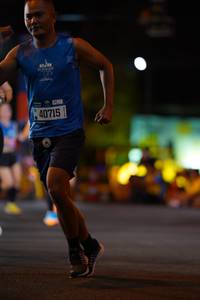 BIB: 7673, 40715
                            <button type="button" onclick="openModal(19934777)" class="btn btn-primary btn-sm float-right btn-popup" data-toggle="modal" data-target=".modal-high-quality">
                        <i class="fas fa-shopping-cart"></i> Add to Cart
                    </button>
                                            <button type="button" onclick="isThisMe(19934777, true)" class="btn btn-success btn-sm float-right btn-popup btn-isme hidden" data-toggle="tooltip" data-placement="bottom" title="นี่คือรูปของคุณใช่ไหม คลิกที่นี่เพื่อเอาเข้าอัลบั้ม">
                        <i class="fas fa-plus"></i> Add to album
                    </button>
                    <button type="button" onclick="isThisMe(19934777, false)" class="btn btn-warning btn-sm float-right btn-popup btn-isnotme hidden">
                        <i class="fas fa-ban"></i> Remove from album
                    </button>