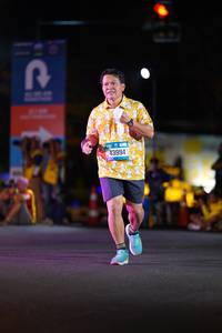 BIB: 43994
                            <button type="button" onclick="openModal(20056824)" class="btn btn-primary btn-sm float-right btn-popup" data-toggle="modal" data-target=".modal-high-quality">
                        <i class="fas fa-shopping-cart"></i> Add to Cart
                    </button>
                                            <button type="button" onclick="isThisMe(20056824, true)" class="btn btn-success btn-sm float-right btn-popup btn-isme hidden" data-toggle="tooltip" data-placement="bottom" title="นี่คือรูปของคุณใช่ไหม คลิกที่นี่เพื่อเอาเข้าอัลบั้ม">
                        <i class="fas fa-plus"></i> Add to album
                    </button>
                    <button type="button" onclick="isThisMe(20056824, false)" class="btn btn-warning btn-sm float-right btn-popup btn-isnotme hidden">
                        <i class="fas fa-ban"></i> Remove from album
                    </button>