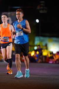 BIB: 41971
                            <button type="button" onclick="openModal(20122263)" class="btn btn-primary btn-sm float-right btn-popup" data-toggle="modal" data-target=".modal-high-quality">
                        <i class="fas fa-shopping-cart"></i> Add to Cart
                    </button>
                                            <button type="button" onclick="isThisMe(20122263, true)" class="btn btn-success btn-sm float-right btn-popup btn-isme hidden" data-toggle="tooltip" data-placement="bottom" title="นี่คือรูปของคุณใช่ไหม คลิกที่นี่เพื่อเอาเข้าอัลบั้ม">
                        <i class="fas fa-plus"></i> Add to album
                    </button>
                    <button type="button" onclick="isThisMe(20122263, false)" class="btn btn-warning btn-sm float-right btn-popup btn-isnotme hidden">
                        <i class="fas fa-ban"></i> Remove from album
                    </button>