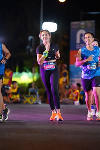 BIB: 45162, 42888
                            <button type="button" onclick="openModal(20195002)" class="btn btn-primary btn-sm float-right btn-popup" data-toggle="modal" data-target=".modal-high-quality">
                        <i class="fas fa-shopping-cart"></i> Add to Cart
                    </button>
                                            <button type="button" onclick="isThisMe(20195002, true)" class="btn btn-success btn-sm float-right btn-popup btn-isme hidden" data-toggle="tooltip" data-placement="bottom" title="นี่คือรูปของคุณใช่ไหม คลิกที่นี่เพื่อเอาเข้าอัลบั้ม">
                        <i class="fas fa-plus"></i> Add to album
                    </button>
                    <button type="button" onclick="isThisMe(20195002, false)" class="btn btn-warning btn-sm float-right btn-popup btn-isnotme hidden">
                        <i class="fas fa-ban"></i> Remove from album
                    </button>