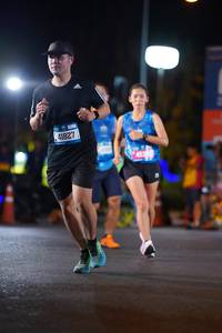 BIB: 41827
                            <button type="button" onclick="openModal(19916708)" class="btn btn-primary btn-sm float-right btn-popup" data-toggle="modal" data-target=".modal-high-quality">
                        <i class="fas fa-shopping-cart"></i> Add to Cart
                    </button>
                                            <button type="button" onclick="isThisMe(19916708, true)" class="btn btn-success btn-sm float-right btn-popup btn-isme hidden" data-toggle="tooltip" data-placement="bottom" title="นี่คือรูปของคุณใช่ไหม คลิกที่นี่เพื่อเอาเข้าอัลบั้ม">
                        <i class="fas fa-plus"></i> Add to album
                    </button>
                    <button type="button" onclick="isThisMe(19916708, false)" class="btn btn-warning btn-sm float-right btn-popup btn-isnotme hidden">
                        <i class="fas fa-ban"></i> Remove from album
                    </button>