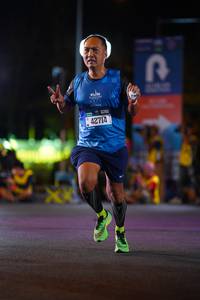 BIB: 1411, 42714
                            <button type="button" onclick="openModal(20014584)" class="btn btn-primary btn-sm float-right btn-popup" data-toggle="modal" data-target=".modal-high-quality">
                        <i class="fas fa-shopping-cart"></i> Add to Cart
                    </button>
                                            <button type="button" onclick="isThisMe(20014584, true)" class="btn btn-success btn-sm float-right btn-popup btn-isme hidden" data-toggle="tooltip" data-placement="bottom" title="นี่คือรูปของคุณใช่ไหม คลิกที่นี่เพื่อเอาเข้าอัลบั้ม">
                        <i class="fas fa-plus"></i> Add to album
                    </button>
                    <button type="button" onclick="isThisMe(20014584, false)" class="btn btn-warning btn-sm float-right btn-popup btn-isnotme hidden">
                        <i class="fas fa-ban"></i> Remove from album
                    </button>