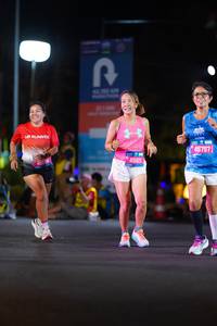 BIB: 45908, 45415, 45757
                            <button type="button" onclick="openModal(20182523)" class="btn btn-primary btn-sm float-right btn-popup" data-toggle="modal" data-target=".modal-high-quality">
                        <i class="fas fa-shopping-cart"></i> Add to Cart
                    </button>
                                            <button type="button" onclick="isThisMe(20182523, true)" class="btn btn-success btn-sm float-right btn-popup btn-isme hidden" data-toggle="tooltip" data-placement="bottom" title="นี่คือรูปของคุณใช่ไหม คลิกที่นี่เพื่อเอาเข้าอัลบั้ม">
                        <i class="fas fa-plus"></i> Add to album
                    </button>
                    <button type="button" onclick="isThisMe(20182523, false)" class="btn btn-warning btn-sm float-right btn-popup btn-isnotme hidden">
                        <i class="fas fa-ban"></i> Remove from album
                    </button>