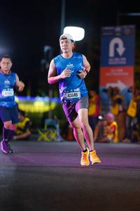 BIB: 40882, 43146
                            <button type="button" onclick="openModal(19912779)" class="btn btn-primary btn-sm float-right btn-popup" data-toggle="modal" data-target=".modal-high-quality">
                        <i class="fas fa-shopping-cart"></i> Add to Cart
                    </button>
                                            <button type="button" onclick="isThisMe(19912779, true)" class="btn btn-success btn-sm float-right btn-popup btn-isme hidden" data-toggle="tooltip" data-placement="bottom" title="นี่คือรูปของคุณใช่ไหม คลิกที่นี่เพื่อเอาเข้าอัลบั้ม">
                        <i class="fas fa-plus"></i> Add to album
                    </button>
                    <button type="button" onclick="isThisMe(19912779, false)" class="btn btn-warning btn-sm float-right btn-popup btn-isnotme hidden">
                        <i class="fas fa-ban"></i> Remove from album
                    </button>