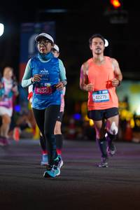 BIB: 45321, 42279
                            <button type="button" onclick="openModal(19963973)" class="btn btn-primary btn-sm float-right btn-popup" data-toggle="modal" data-target=".modal-high-quality">
                        <i class="fas fa-shopping-cart"></i> Add to Cart
                    </button>
                                            <button type="button" onclick="isThisMe(19963973, true)" class="btn btn-success btn-sm float-right btn-popup btn-isme hidden" data-toggle="tooltip" data-placement="bottom" title="นี่คือรูปของคุณใช่ไหม คลิกที่นี่เพื่อเอาเข้าอัลบั้ม">
                        <i class="fas fa-plus"></i> Add to album
                    </button>
                    <button type="button" onclick="isThisMe(19963973, false)" class="btn btn-warning btn-sm float-right btn-popup btn-isnotme hidden">
                        <i class="fas fa-ban"></i> Remove from album
                    </button>