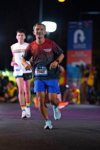 BIB: 83412
                            <button type="button" onclick="openModal(19909813)" class="btn btn-primary btn-sm float-right btn-popup" data-toggle="modal" data-target=".modal-high-quality">
                        <i class="fas fa-shopping-cart"></i> Add to Cart
                    </button>
                                            <button type="button" onclick="isThisMe(19909813, true)" class="btn btn-success btn-sm float-right btn-popup btn-isme hidden" data-toggle="tooltip" data-placement="bottom" title="นี่คือรูปของคุณใช่ไหม คลิกที่นี่เพื่อเอาเข้าอัลบั้ม">
                        <i class="fas fa-plus"></i> Add to album
                    </button>
                    <button type="button" onclick="isThisMe(19909813, false)" class="btn btn-warning btn-sm float-right btn-popup btn-isnotme hidden">
                        <i class="fas fa-ban"></i> Remove from album
                    </button>