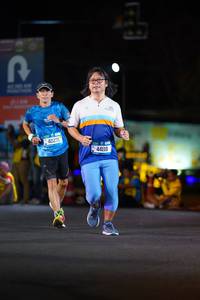 BIB: 40271, 44118
                            <button type="button" onclick="openModal(19921591)" class="btn btn-primary btn-sm float-right btn-popup" data-toggle="modal" data-target=".modal-high-quality">
                        <i class="fas fa-shopping-cart"></i> Add to Cart
                    </button>
                                            <button type="button" onclick="isThisMe(19921591, true)" class="btn btn-success btn-sm float-right btn-popup btn-isme hidden" data-toggle="tooltip" data-placement="bottom" title="นี่คือรูปของคุณใช่ไหม คลิกที่นี่เพื่อเอาเข้าอัลบั้ม">
                        <i class="fas fa-plus"></i> Add to album
                    </button>
                    <button type="button" onclick="isThisMe(19921591, false)" class="btn btn-warning btn-sm float-right btn-popup btn-isnotme hidden">
                        <i class="fas fa-ban"></i> Remove from album
                    </button>