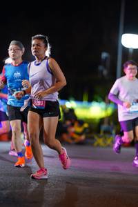 BIB: 
                            <button type="button" onclick="openModal(19976656)" class="btn btn-primary btn-sm float-right btn-popup" data-toggle="modal" data-target=".modal-high-quality">
                        <i class="fas fa-shopping-cart"></i> Add to Cart
                    </button>
                                            <button type="button" onclick="isThisMe(19976656, true)" class="btn btn-success btn-sm float-right btn-popup btn-isme hidden" data-toggle="tooltip" data-placement="bottom" title="นี่คือรูปของคุณใช่ไหม คลิกที่นี่เพื่อเอาเข้าอัลบั้ม">
                        <i class="fas fa-plus"></i> Add to album
                    </button>
                    <button type="button" onclick="isThisMe(19976656, false)" class="btn btn-warning btn-sm float-right btn-popup btn-isnotme hidden">
                        <i class="fas fa-ban"></i> Remove from album
                    </button>