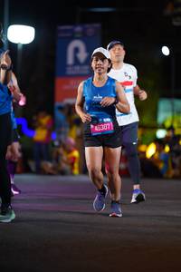 BIB: 45307
                            <button type="button" onclick="openModal(20023807)" class="btn btn-primary btn-sm float-right btn-popup" data-toggle="modal" data-target=".modal-high-quality">
                        <i class="fas fa-shopping-cart"></i> Add to Cart
                    </button>
                                            <button type="button" onclick="isThisMe(20023807, true)" class="btn btn-success btn-sm float-right btn-popup btn-isme hidden" data-toggle="tooltip" data-placement="bottom" title="นี่คือรูปของคุณใช่ไหม คลิกที่นี่เพื่อเอาเข้าอัลบั้ม">
                        <i class="fas fa-plus"></i> Add to album
                    </button>
                    <button type="button" onclick="isThisMe(20023807, false)" class="btn btn-warning btn-sm float-right btn-popup btn-isnotme hidden">
                        <i class="fas fa-ban"></i> Remove from album
                    </button>