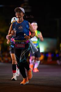 BIB: 45926
                            <button type="button" onclick="openModal(19992372)" class="btn btn-primary btn-sm float-right btn-popup" data-toggle="modal" data-target=".modal-high-quality">
                        <i class="fas fa-shopping-cart"></i> Add to Cart
                    </button>
                                            <button type="button" onclick="isThisMe(19992372, true)" class="btn btn-success btn-sm float-right btn-popup btn-isme hidden" data-toggle="tooltip" data-placement="bottom" title="นี่คือรูปของคุณใช่ไหม คลิกที่นี่เพื่อเอาเข้าอัลบั้ม">
                        <i class="fas fa-plus"></i> Add to album
                    </button>
                    <button type="button" onclick="isThisMe(19992372, false)" class="btn btn-warning btn-sm float-right btn-popup btn-isnotme hidden">
                        <i class="fas fa-ban"></i> Remove from album
                    </button>