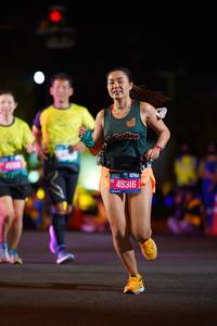 BIB: 45316
                            <button type="button" onclick="openModal(20072314)" class="btn btn-primary btn-sm float-right btn-popup" data-toggle="modal" data-target=".modal-high-quality">
                        <i class="fas fa-shopping-cart"></i> Add to Cart
                    </button>
                                            <button type="button" onclick="isThisMe(20072314, true)" class="btn btn-success btn-sm float-right btn-popup btn-isme hidden" data-toggle="tooltip" data-placement="bottom" title="นี่คือรูปของคุณใช่ไหม คลิกที่นี่เพื่อเอาเข้าอัลบั้ม">
                        <i class="fas fa-plus"></i> Add to album
                    </button>
                    <button type="button" onclick="isThisMe(20072314, false)" class="btn btn-warning btn-sm float-right btn-popup btn-isnotme hidden">
                        <i class="fas fa-ban"></i> Remove from album
                    </button>