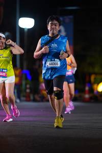 BIB: 448, 7471, 44066
                            <button type="button" onclick="openModal(20313108)" class="btn btn-primary btn-sm float-right btn-popup" data-toggle="modal" data-target=".modal-high-quality">
                        <i class="fas fa-shopping-cart"></i> Add to Cart
                    </button>
                                            <button type="button" onclick="isThisMe(20313108, true)" class="btn btn-success btn-sm float-right btn-popup btn-isme hidden" data-toggle="tooltip" data-placement="bottom" title="นี่คือรูปของคุณใช่ไหม คลิกที่นี่เพื่อเอาเข้าอัลบั้ม">
                        <i class="fas fa-plus"></i> Add to album
                    </button>
                    <button type="button" onclick="isThisMe(20313108, false)" class="btn btn-warning btn-sm float-right btn-popup btn-isnotme hidden">
                        <i class="fas fa-ban"></i> Remove from album
                    </button>