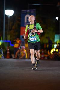 BIB: 40242
                            <button type="button" onclick="openModal(19932350)" class="btn btn-primary btn-sm float-right btn-popup" data-toggle="modal" data-target=".modal-high-quality">
                        <i class="fas fa-shopping-cart"></i> Add to Cart
                    </button>
                                            <button type="button" onclick="isThisMe(19932350, true)" class="btn btn-success btn-sm float-right btn-popup btn-isme hidden" data-toggle="tooltip" data-placement="bottom" title="นี่คือรูปของคุณใช่ไหม คลิกที่นี่เพื่อเอาเข้าอัลบั้ม">
                        <i class="fas fa-plus"></i> Add to album
                    </button>
                    <button type="button" onclick="isThisMe(19932350, false)" class="btn btn-warning btn-sm float-right btn-popup btn-isnotme hidden">
                        <i class="fas fa-ban"></i> Remove from album
                    </button>