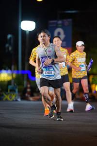 BIB: 77425
                            <button type="button" onclick="openModal(20174604)" class="btn btn-primary btn-sm float-right btn-popup" data-toggle="modal" data-target=".modal-high-quality">
                        <i class="fas fa-shopping-cart"></i> Add to Cart
                    </button>
                                            <button type="button" onclick="isThisMe(20174604, true)" class="btn btn-success btn-sm float-right btn-popup btn-isme hidden" data-toggle="tooltip" data-placement="bottom" title="นี่คือรูปของคุณใช่ไหม คลิกที่นี่เพื่อเอาเข้าอัลบั้ม">
                        <i class="fas fa-plus"></i> Add to album
                    </button>
                    <button type="button" onclick="isThisMe(20174604, false)" class="btn btn-warning btn-sm float-right btn-popup btn-isnotme hidden">
                        <i class="fas fa-ban"></i> Remove from album
                    </button>
