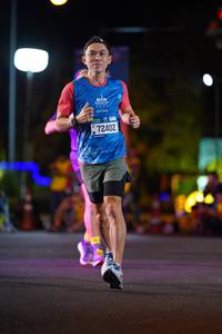 BIB: 72402
                            <button type="button" onclick="openModal(19940529)" class="btn btn-primary btn-sm float-right btn-popup" data-toggle="modal" data-target=".modal-high-quality">
                        <i class="fas fa-shopping-cart"></i> Add to Cart
                    </button>
                                            <button type="button" onclick="isThisMe(19940529, true)" class="btn btn-success btn-sm float-right btn-popup btn-isme hidden" data-toggle="tooltip" data-placement="bottom" title="นี่คือรูปของคุณใช่ไหม คลิกที่นี่เพื่อเอาเข้าอัลบั้ม">
                        <i class="fas fa-plus"></i> Add to album
                    </button>
                    <button type="button" onclick="isThisMe(19940529, false)" class="btn btn-warning btn-sm float-right btn-popup btn-isnotme hidden">
                        <i class="fas fa-ban"></i> Remove from album
                    </button>