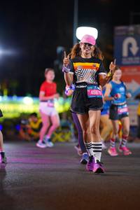 BIB: 45679
                            <button type="button" onclick="openModal(20123702)" class="btn btn-primary btn-sm float-right btn-popup" data-toggle="modal" data-target=".modal-high-quality">
                        <i class="fas fa-shopping-cart"></i> Add to Cart
                    </button>
                                            <button type="button" onclick="isThisMe(20123702, true)" class="btn btn-success btn-sm float-right btn-popup btn-isme hidden" data-toggle="tooltip" data-placement="bottom" title="นี่คือรูปของคุณใช่ไหม คลิกที่นี่เพื่อเอาเข้าอัลบั้ม">
                        <i class="fas fa-plus"></i> Add to album
                    </button>
                    <button type="button" onclick="isThisMe(20123702, false)" class="btn btn-warning btn-sm float-right btn-popup btn-isnotme hidden">
                        <i class="fas fa-ban"></i> Remove from album
                    </button>