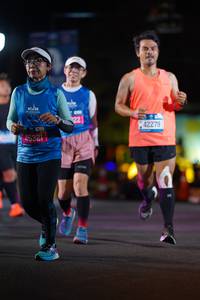 BIB: 6222, 122
                            <button type="button" onclick="openModal(19964491)" class="btn btn-primary btn-sm float-right btn-popup" data-toggle="modal" data-target=".modal-high-quality">
                        <i class="fas fa-shopping-cart"></i> Add to Cart
                    </button>
                                            <button type="button" onclick="isThisMe(19964491, true)" class="btn btn-success btn-sm float-right btn-popup btn-isme hidden" data-toggle="tooltip" data-placement="bottom" title="นี่คือรูปของคุณใช่ไหม คลิกที่นี่เพื่อเอาเข้าอัลบั้ม">
                        <i class="fas fa-plus"></i> Add to album
                    </button>
                    <button type="button" onclick="isThisMe(19964491, false)" class="btn btn-warning btn-sm float-right btn-popup btn-isnotme hidden">
                        <i class="fas fa-ban"></i> Remove from album
                    </button>