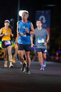 BIB: 68410, 43187, 202
                            <button type="button" onclick="openModal(20068237)" class="btn btn-primary btn-sm float-right btn-popup" data-toggle="modal" data-target=".modal-high-quality">
                        <i class="fas fa-shopping-cart"></i> Add to Cart
                    </button>
                                            <button type="button" onclick="isThisMe(20068237, true)" class="btn btn-success btn-sm float-right btn-popup btn-isme hidden" data-toggle="tooltip" data-placement="bottom" title="นี่คือรูปของคุณใช่ไหม คลิกที่นี่เพื่อเอาเข้าอัลบั้ม">
                        <i class="fas fa-plus"></i> Add to album
                    </button>
                    <button type="button" onclick="isThisMe(20068237, false)" class="btn btn-warning btn-sm float-right btn-popup btn-isnotme hidden">
                        <i class="fas fa-ban"></i> Remove from album
                    </button>