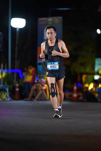 BIB: 41913
                            <button type="button" onclick="openModal(20039962)" class="btn btn-primary btn-sm float-right btn-popup" data-toggle="modal" data-target=".modal-high-quality">
                        <i class="fas fa-shopping-cart"></i> Add to Cart
                    </button>
                                            <button type="button" onclick="isThisMe(20039962, true)" class="btn btn-success btn-sm float-right btn-popup btn-isme hidden" data-toggle="tooltip" data-placement="bottom" title="นี่คือรูปของคุณใช่ไหม คลิกที่นี่เพื่อเอาเข้าอัลบั้ม">
                        <i class="fas fa-plus"></i> Add to album
                    </button>
                    <button type="button" onclick="isThisMe(20039962, false)" class="btn btn-warning btn-sm float-right btn-popup btn-isnotme hidden">
                        <i class="fas fa-ban"></i> Remove from album
                    </button>