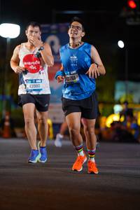 BIB: 43980, 43761
                            <button type="button" onclick="openModal(19885070)" class="btn btn-primary btn-sm float-right btn-popup" data-toggle="modal" data-target=".modal-high-quality">
                        <i class="fas fa-shopping-cart"></i> Add to Cart
                    </button>
                                            <button type="button" onclick="isThisMe(19885070, true)" class="btn btn-success btn-sm float-right btn-popup btn-isme hidden" data-toggle="tooltip" data-placement="bottom" title="นี่คือรูปของคุณใช่ไหม คลิกที่นี่เพื่อเอาเข้าอัลบั้ม">
                        <i class="fas fa-plus"></i> Add to album
                    </button>
                    <button type="button" onclick="isThisMe(19885070, false)" class="btn btn-warning btn-sm float-right btn-popup btn-isnotme hidden">
                        <i class="fas fa-ban"></i> Remove from album
                    </button>