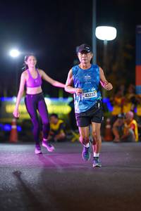 BIB: 43233
                            <button type="button" onclick="openModal(20379152)" class="btn btn-primary btn-sm float-right btn-popup" data-toggle="modal" data-target=".modal-high-quality">
                        <i class="fas fa-shopping-cart"></i> Add to Cart
                    </button>
                                            <button type="button" onclick="isThisMe(20379152, true)" class="btn btn-success btn-sm float-right btn-popup btn-isme hidden" data-toggle="tooltip" data-placement="bottom" title="นี่คือรูปของคุณใช่ไหม คลิกที่นี่เพื่อเอาเข้าอัลบั้ม">
                        <i class="fas fa-plus"></i> Add to album
                    </button>
                    <button type="button" onclick="isThisMe(20379152, false)" class="btn btn-warning btn-sm float-right btn-popup btn-isnotme hidden">
                        <i class="fas fa-ban"></i> Remove from album
                    </button>