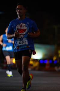 BIB: 43640
                            <button type="button" onclick="openModal(19958886)" class="btn btn-primary btn-sm float-right btn-popup" data-toggle="modal" data-target=".modal-high-quality">
                        <i class="fas fa-shopping-cart"></i> Add to Cart
                    </button>
                                            <button type="button" onclick="isThisMe(19958886, true)" class="btn btn-success btn-sm float-right btn-popup btn-isme hidden" data-toggle="tooltip" data-placement="bottom" title="นี่คือรูปของคุณใช่ไหม คลิกที่นี่เพื่อเอาเข้าอัลบั้ม">
                        <i class="fas fa-plus"></i> Add to album
                    </button>
                    <button type="button" onclick="isThisMe(19958886, false)" class="btn btn-warning btn-sm float-right btn-popup btn-isnotme hidden">
                        <i class="fas fa-ban"></i> Remove from album
                    </button>